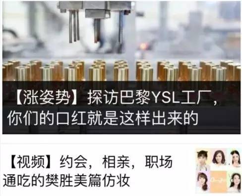 韩国微整证书国内承认吗,韩国黑心整容医院