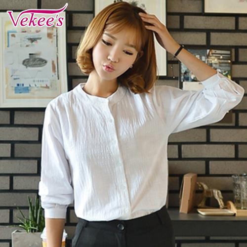 韩剧韩风,韩剧风风女主角