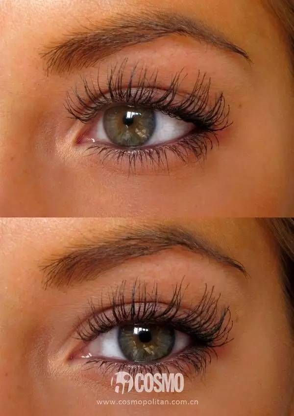 种草机|没有点厉害的美容小工具怎么在闺蜜面前称达人！