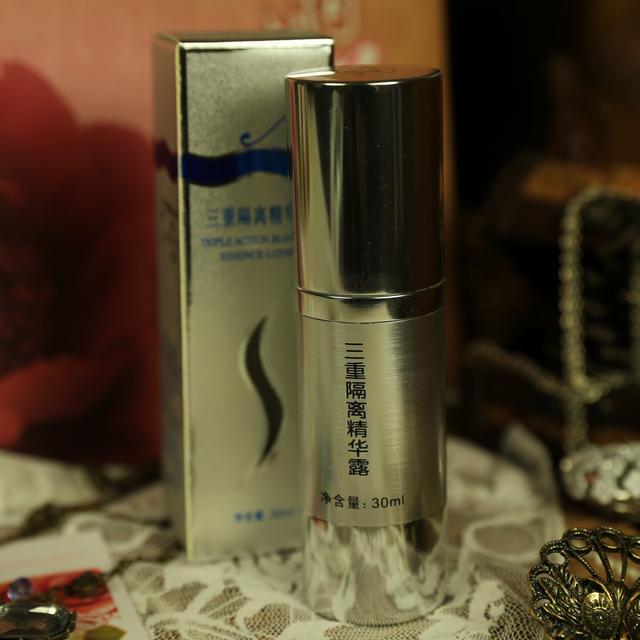 美白不见效这几件事你肯定没做好,你疯狂尝试的美白方法可能是错的