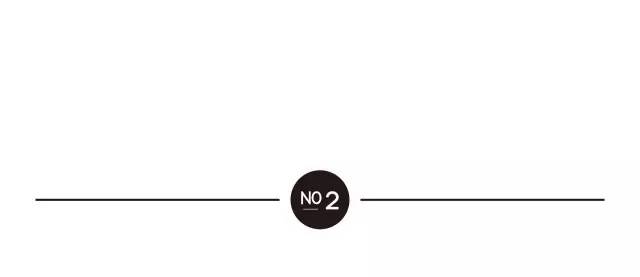 平底鞋热销榜第一名,最值得购买的平底鞋