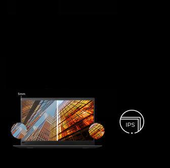 thinkpadx1carbonai笔记本开卖,thinkpadx1carbon总裁