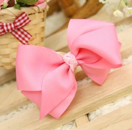 「难以置信」3.8元!昌吉二维码扫出肌肉欧巴?拎包、拍照很贴心!