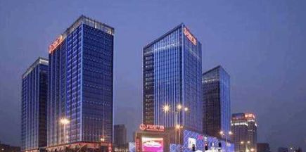 合肥市蜀山区万达广场,合肥万达蜀山