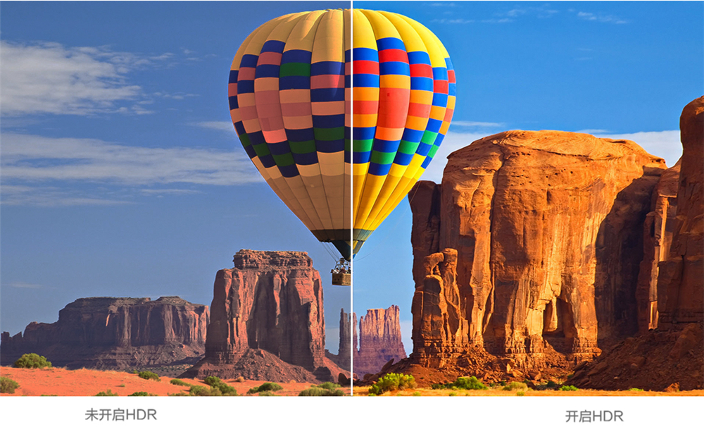 色彩修图显示器,摄影修图用什么显示器好一点