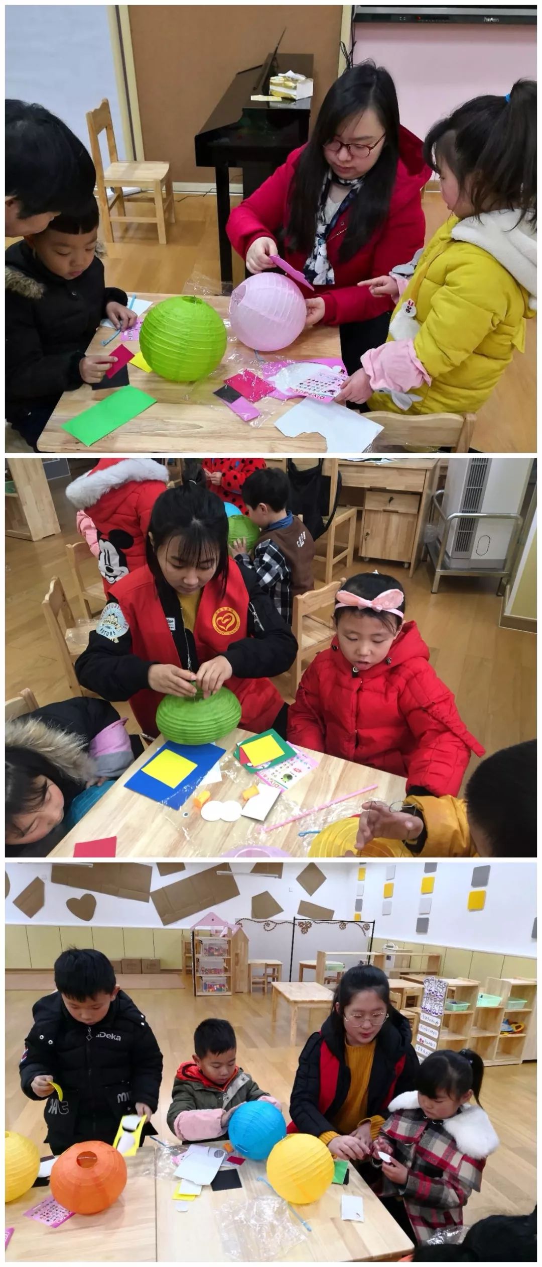 甯稿窞涓佸牥琛楅亾鑼冨洿鍦板浘,缁忓紑鍖轰富鍩庡尯涓佸牥琛楅亾