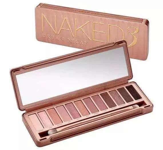 那些被粉色支配的恐惧,春天到了焦虑怎么办