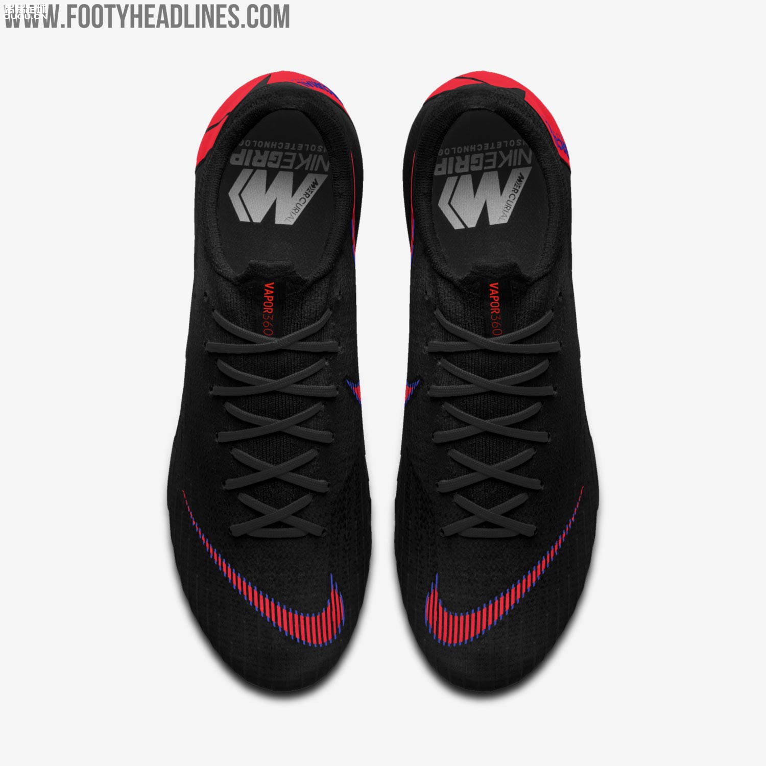 耐克刺客12测评,耐克刺客12所有配色