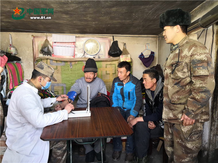 学雷锋凝聚青春力量学习感悟,学习点赞的正确方法