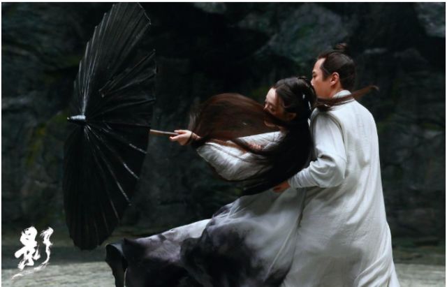 黑豹新片曝在中国独家预告 (刚上映的黑豹好看吗)