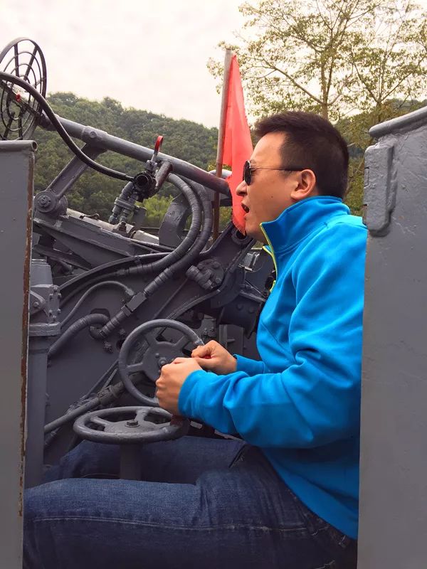 广东三八节门票免费的景点,三八女神节哪个旅游景区免票