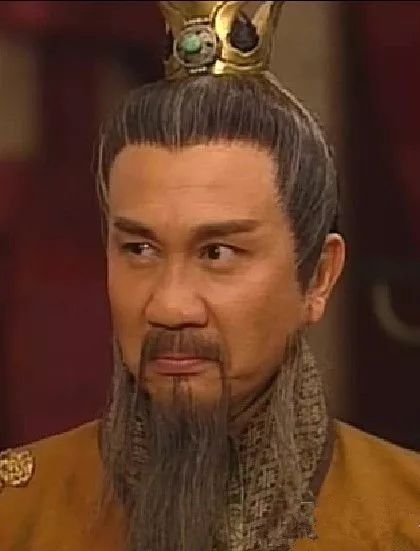 一个被逐出祖国的流民,是怎样当上天下宰相的?