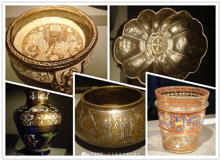 卡塔尔世界杯小国家,卡塔尔为什么是小世乒赛