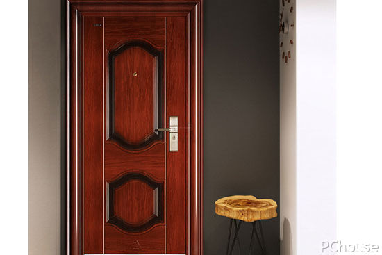 防盗门热销排行,重磅新品防盗门价格表一览