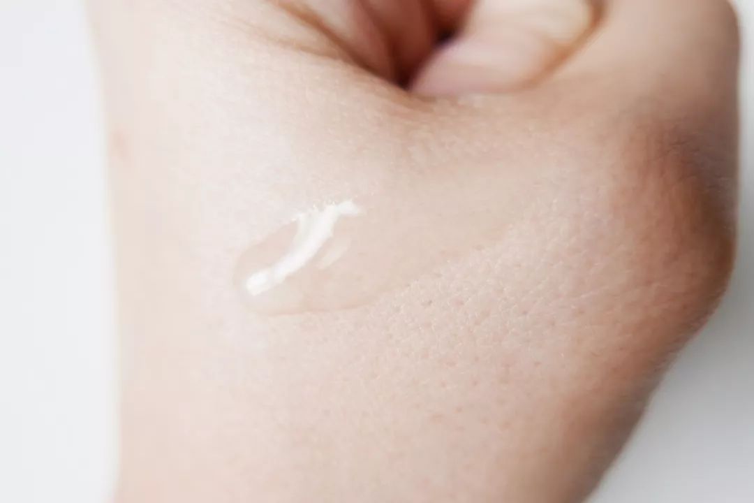 女神节女神们要开心,女神节女王节快乐