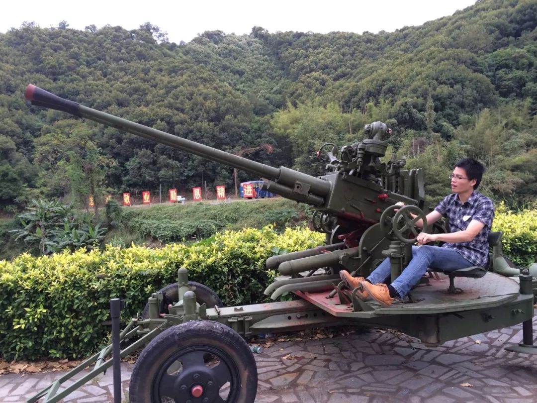 广东三八节门票免费的景点,三八女神节哪个旅游景区免票