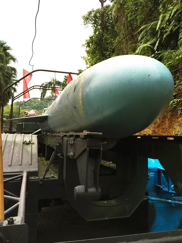 广东三八节门票免费的景点,三八女神节哪个旅游景区免票