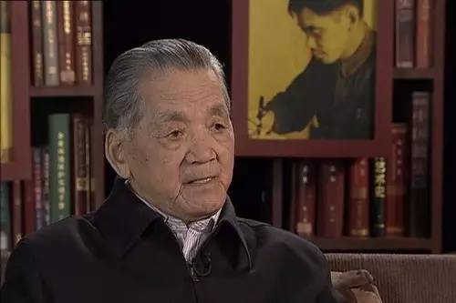 湿气不除，减肥无功？看看名老中医怎么说