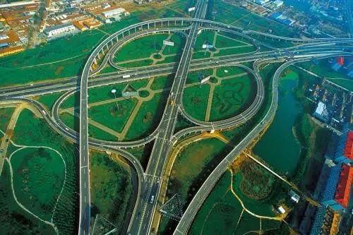 厉害了城阳,厉害了我的家乡青岛