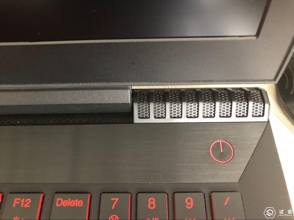 联想拯救者r720可以升级win11吗,联想拯救者r720和y7000哪个好