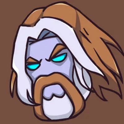 炉石狗头人冒险全攻略,炉石传说狗头人官方资料片