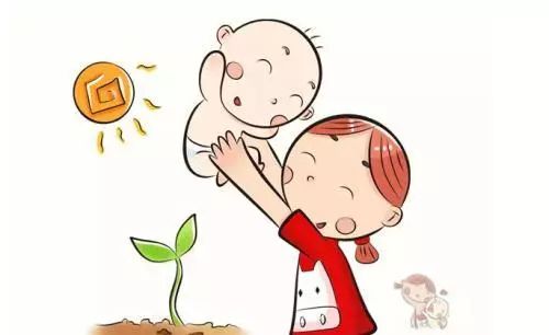 给宝宝补钙这四条建议请收下,宝宝补钙的十大常见问题