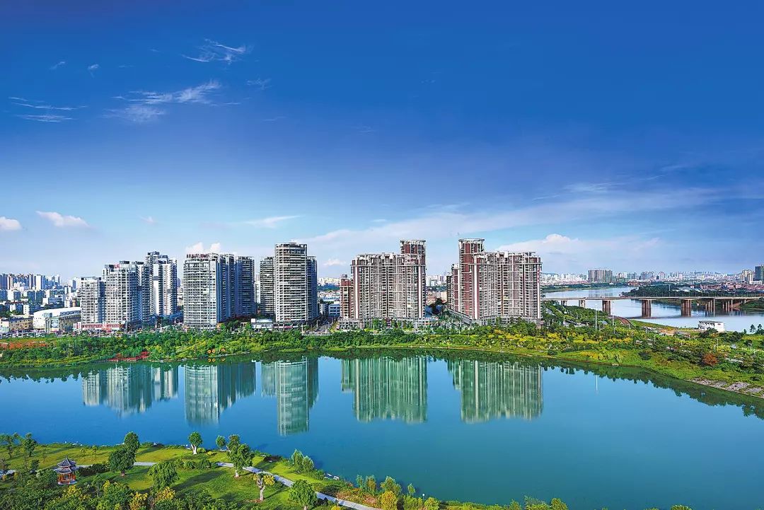 南宁免费一日游的景点大全,南宁45个景区