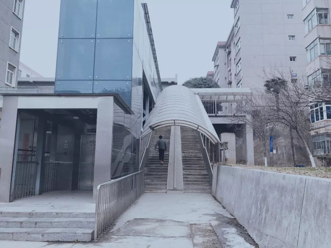 西安航天基地回忆视频,西安航天城航天体验馆游记