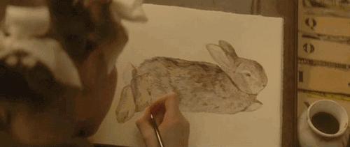 比得兔的故事大全视频,比得兔的故事文字版