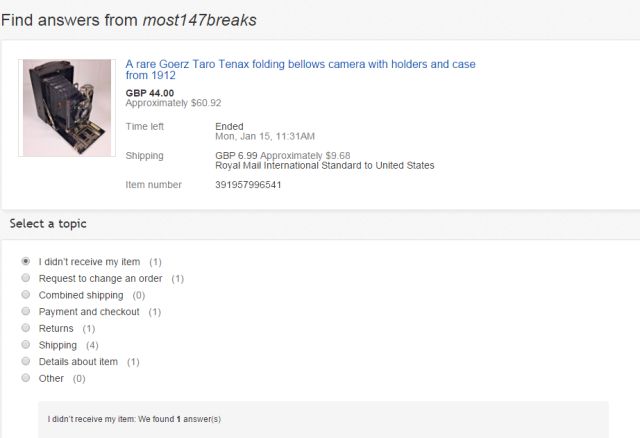 胶片相机到底值不值得购买,胶片相机到底值不值得买