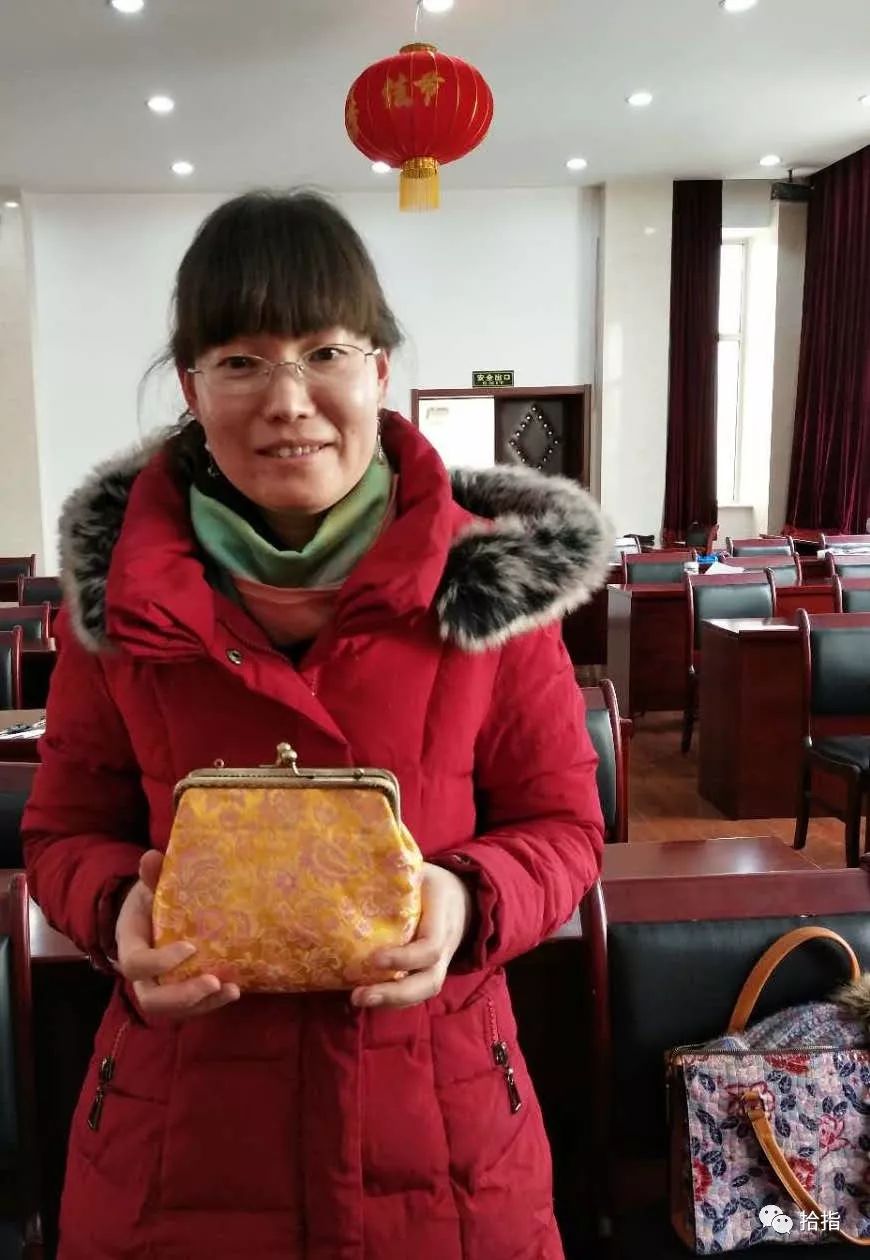 长辛店街道民俗文化节,长辛店五一活动