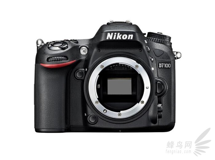 最具性价比且便宜的数码相机,性价比高的高清数码相机推荐