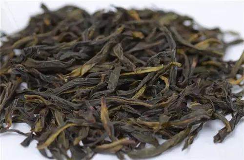 凤凰单枞还是凤凰单丛,凤凰单枞东方红茶价格表