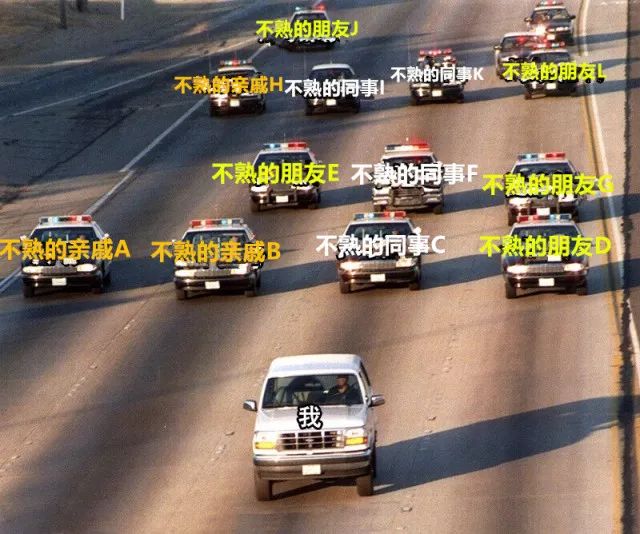 今朝上海|“出国旅游最奇葩带东西要求”帖引爆网络:分期付款,60寸平板电视,36罐蜂蜜柚子茶……还不是熟人!