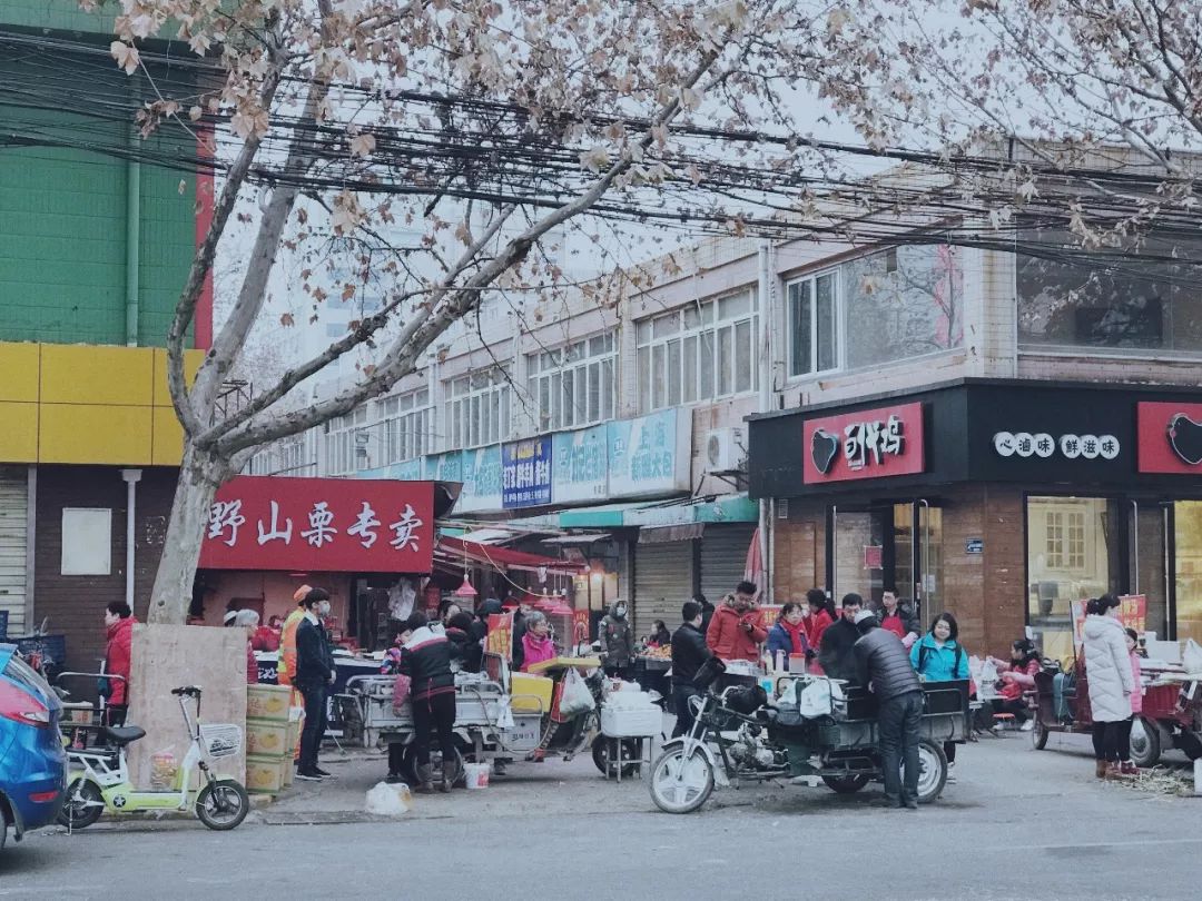 西安航天基地回忆视频,西安航天城航天体验馆游记