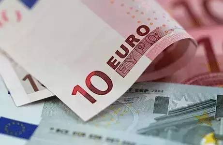 全球退税指南大全,海外购物退税操作流程2021