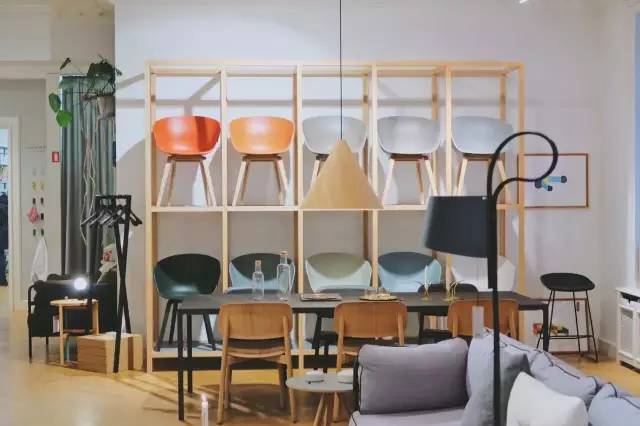 全球退税指南大全,海外购物退税操作流程2021