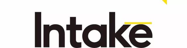 从日内瓦车展开始聊聊未来的事,日内瓦车展技术汇总篇