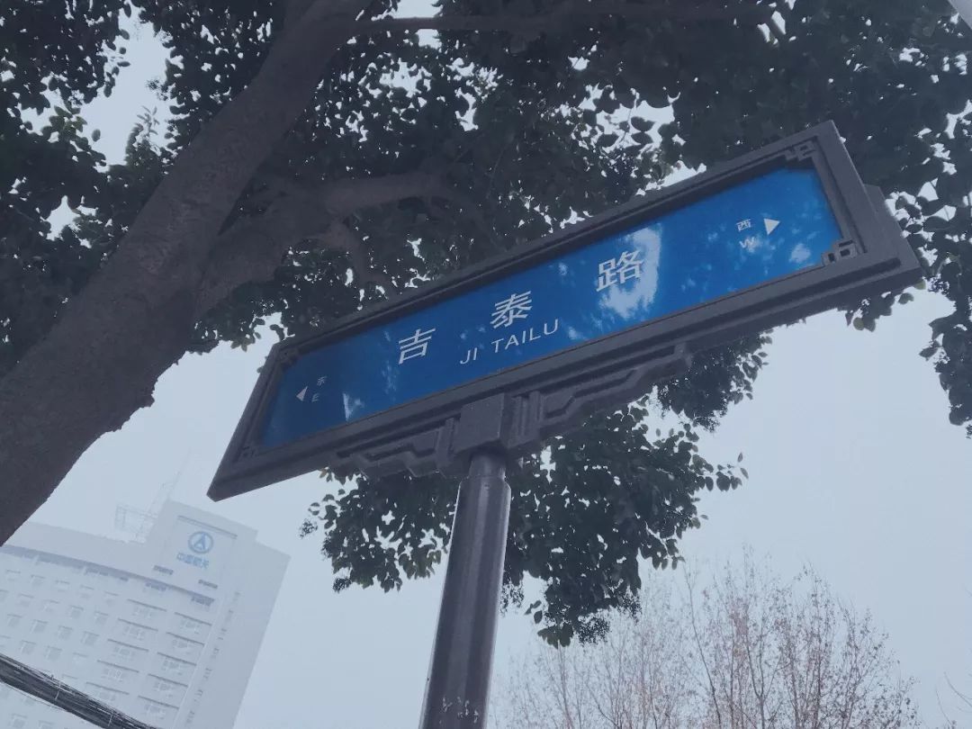 西安航天基地回忆视频,西安航天城航天体验馆游记