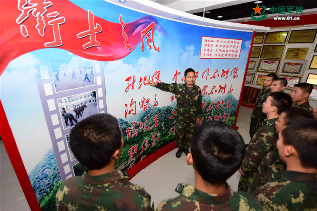 他们为啥追着太阳跑？只因阳光的“脚步”太匆匆