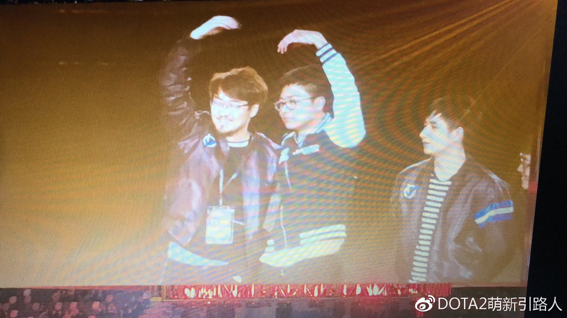 2017dac总决赛第三局,dac比赛地点2017