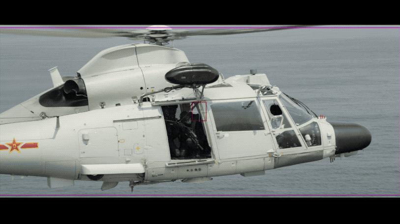 楂樻竻鑸媿鍐涢槦瑙嗛绱犳潗,鑸媿鍐涢槦瑙嗛