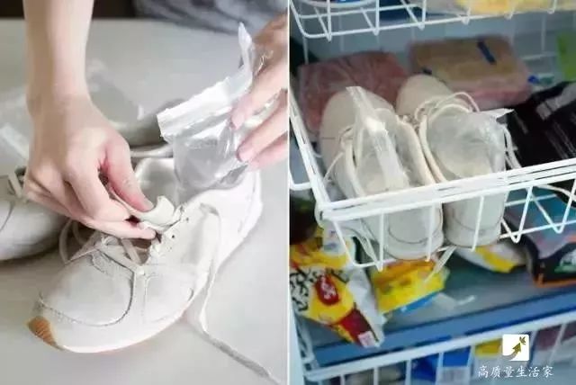 新鞋太挤脚怎么办,休闲鞋有点挤脚怎么办小妙招