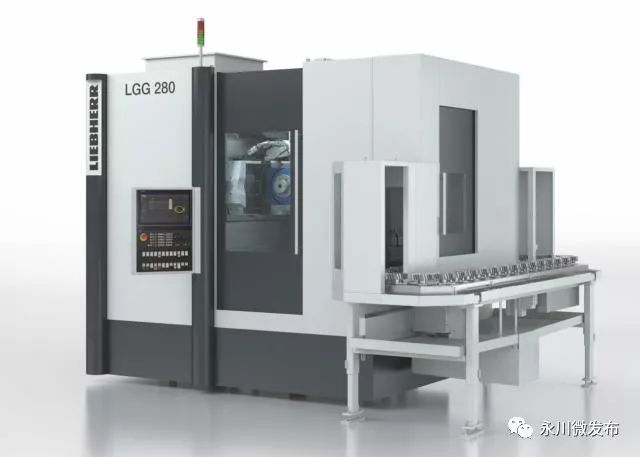 永川高新区国家级基地,永川高新区最新规划