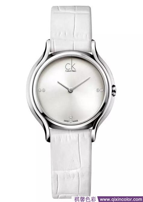 女神节穿搭颜色推荐,女神节怎么穿搭