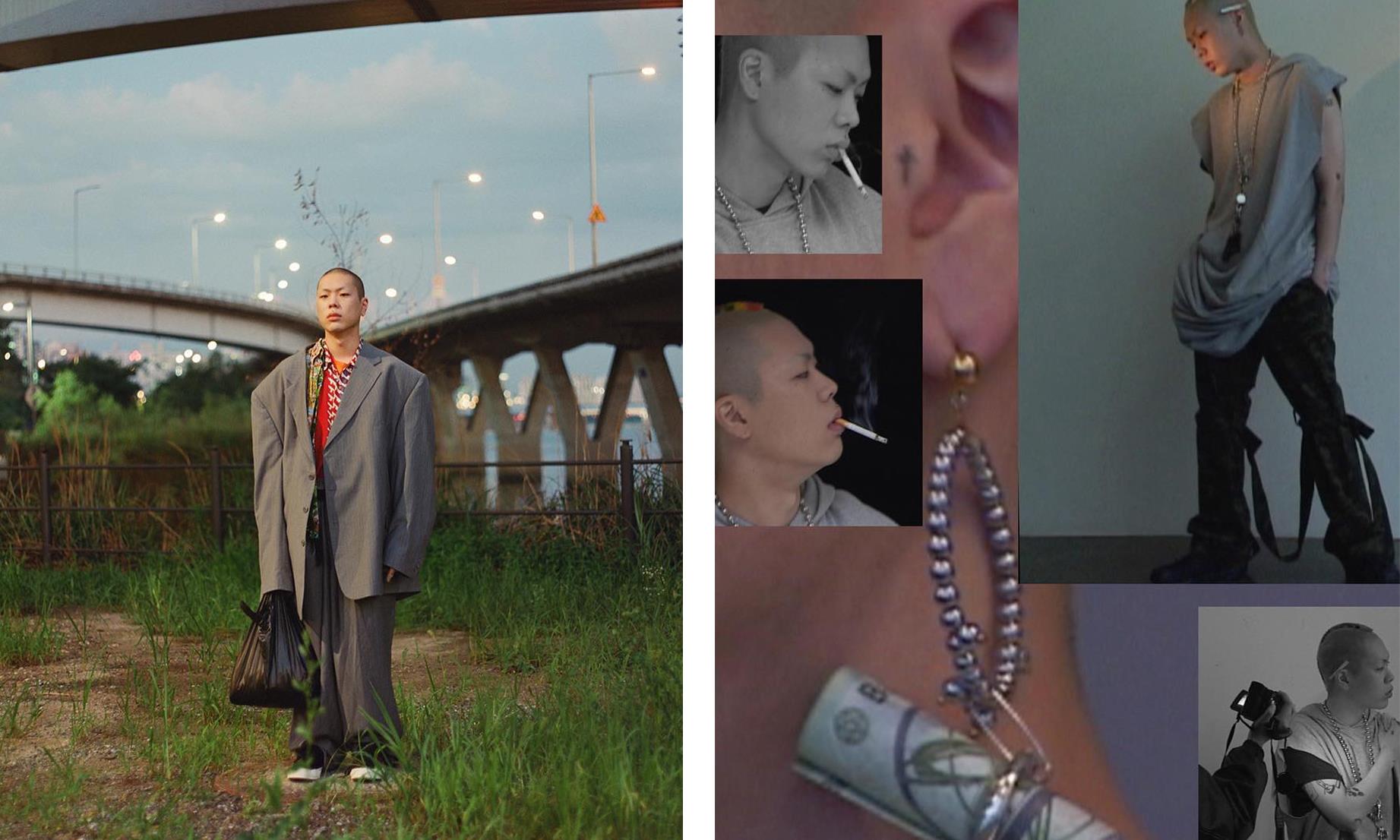 2018怎样穿最时髦,怎么穿都时髦好看