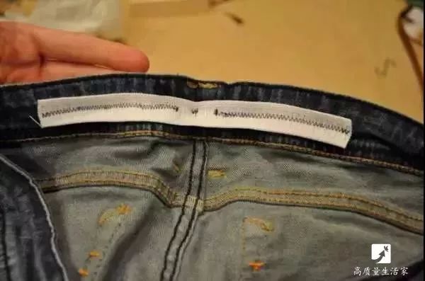 鞋子褶皱处挤脚,新鞋太挤脚怎么办