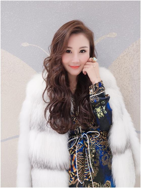 移动端跨境电商怎么样开店,移动端跨境电商怎么样做