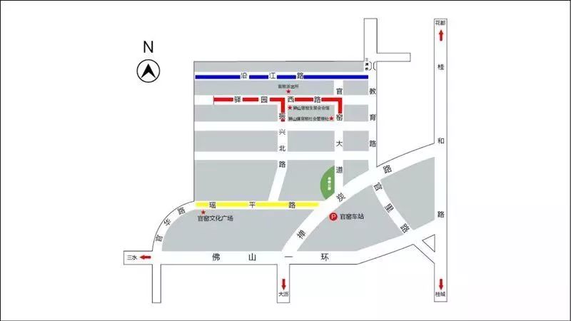 观音开库日2023吉时,2023年观音开库日视频