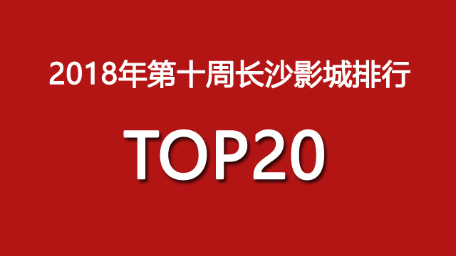 影城排行榜前十名,2022年电影院排行榜前十名